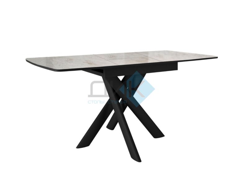 Миниатюра Стол DKB110 Керамика Italian 6