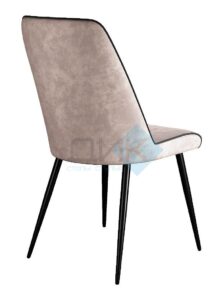 Миниатюра Стул 325 B03 BEIGE 5