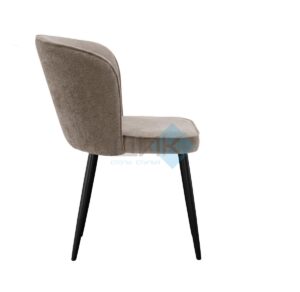 Миниатюра Стул 347 P03 5