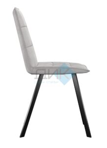 Миниатюра Стул 280 B22 GREY 9