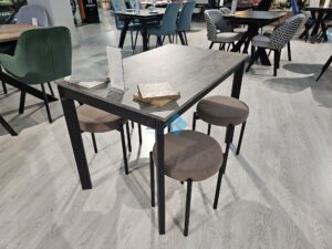 Миниатюра Стул Табурет M DikLine 65