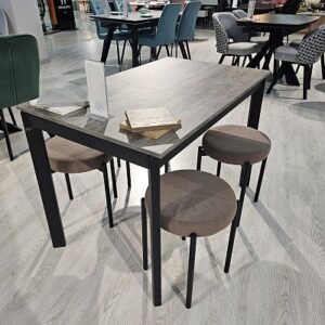 Миниатюра Стул Табурет M DikLine 58