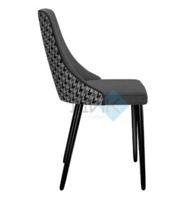 Миниатюра Стул 286 SB5 5