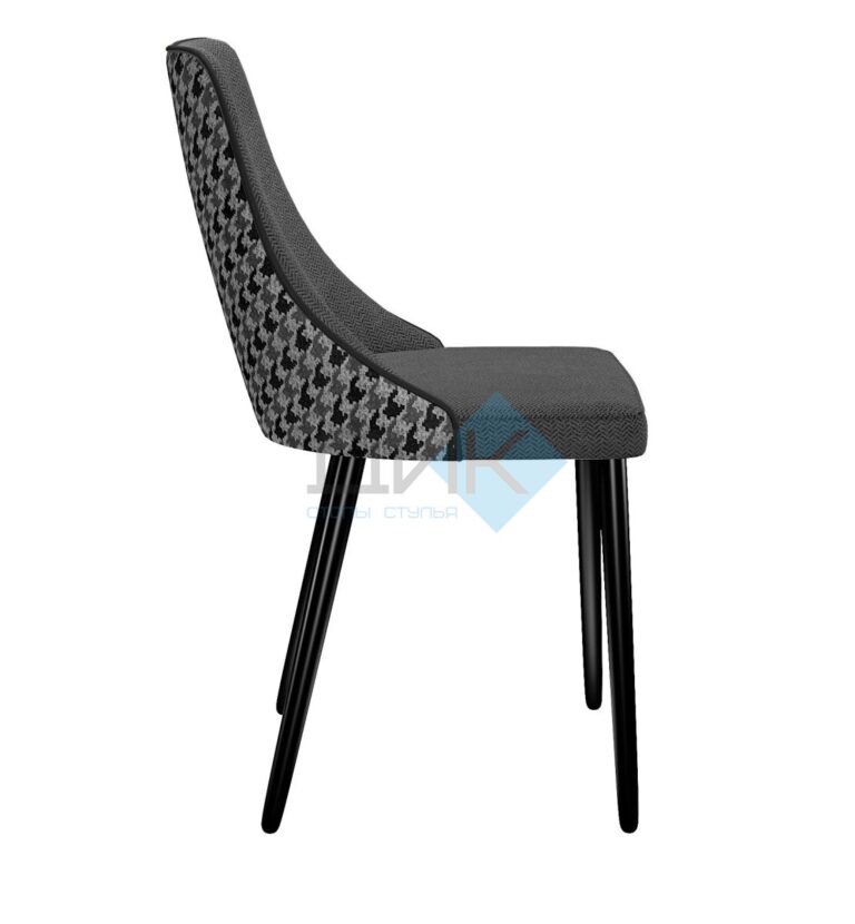 Миниатюра Стул 286 SB5 5