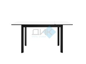 Миниатюра Стол LK90 Керамика Mono 14
