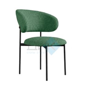 Миниатюра Стул 201 NS Pine 2