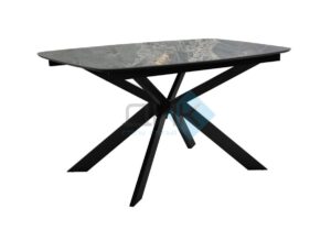 Миниатюра Стол BK140 керамика Nebula 2