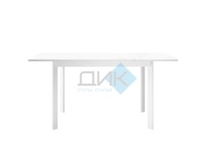 Миниатюра Стол LK90 Керамика Mono 6