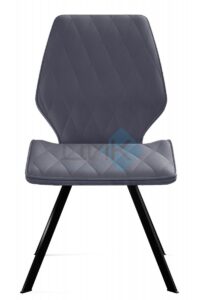 Миниатюра Стул 242M B28 ANTRACITE 4