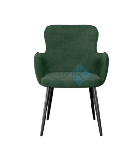 Миниатюра Стул 503 поворотный SB1 5