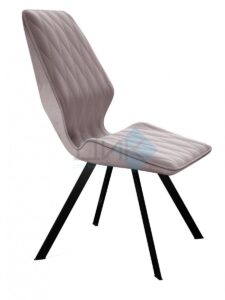 Миниатюра Стул 242M B5 LATTE 4