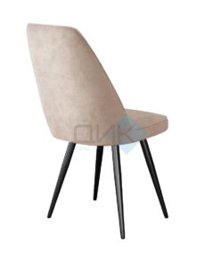 Миниатюра Стул 327 поворотный B03 10