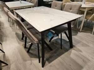 Миниатюра Стул 230 поворотный B5 9
