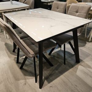 Миниатюра Стул 230 поворотный B5 7
