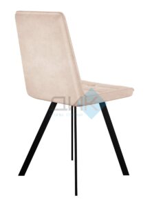 Миниатюра Стул 280 B03 BEIGE 8