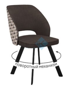 Миниатюра Стул 274 поворотный SB3 2