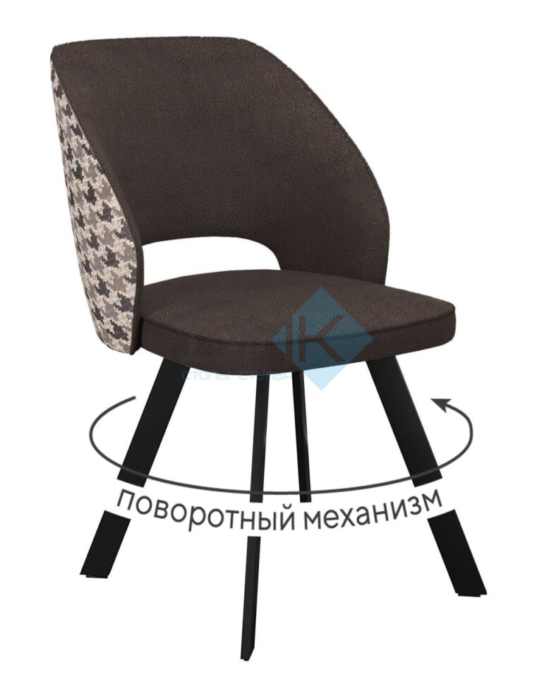 Миниатюра Стул 274 поворотный SB3 2