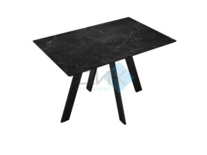 Миниатюра Стол DKD140 керамика 140(180)х80 42