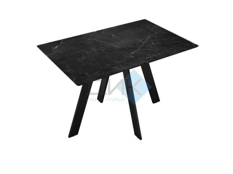 Миниатюра Стол DKD140 керамика 140(180)х80 42