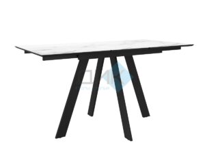 Миниатюра Стол DKD120 керамика 120(160)х80 21