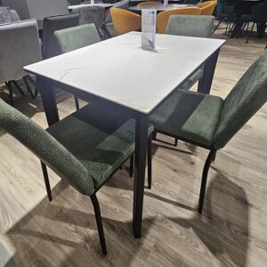 Миниатюра Стул 270 SB1 зеленый 6