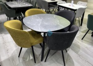 Миниатюра Стул 347 P08 12