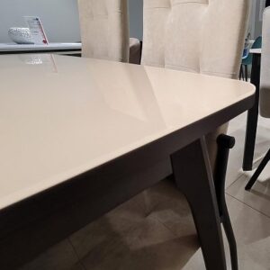 Миниатюра Стол M15 венге 4