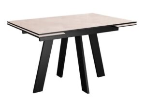 Миниатюра Стол SKM110 Керамика Krater 1