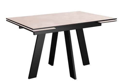 Стол SKM110 Керамика Krater