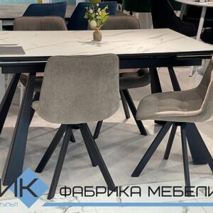 Миниатюра Стул 229 поворотный B5 6