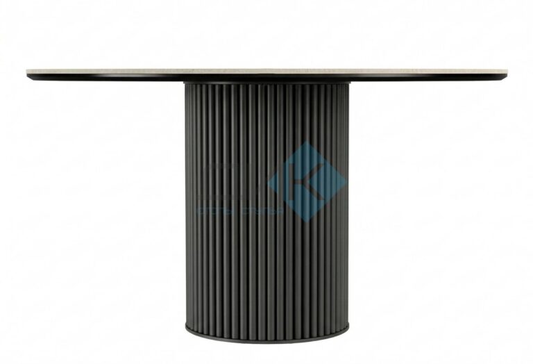 Миниатюра Стол AKR120 Керамика Krater 4