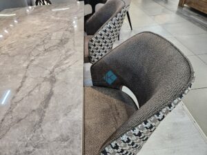 Миниатюра Стул 274 поворотный SB3 10