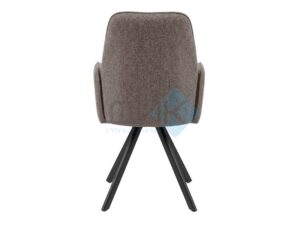 Миниатюра Стул 293 поворотный BL05 5