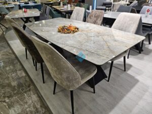 Миниатюра Стул 326 M02 бежевый 24