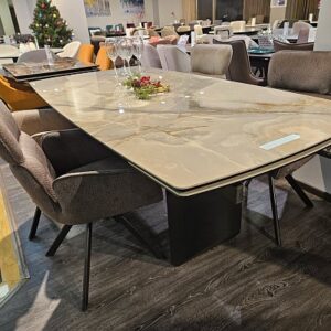 Миниатюра Стул 501 поворотный SB4 7