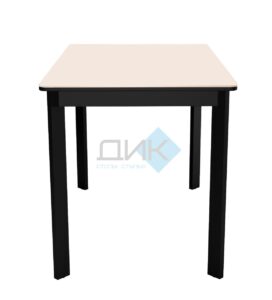 Миниатюра Стол LK90 Керамика Krater 3