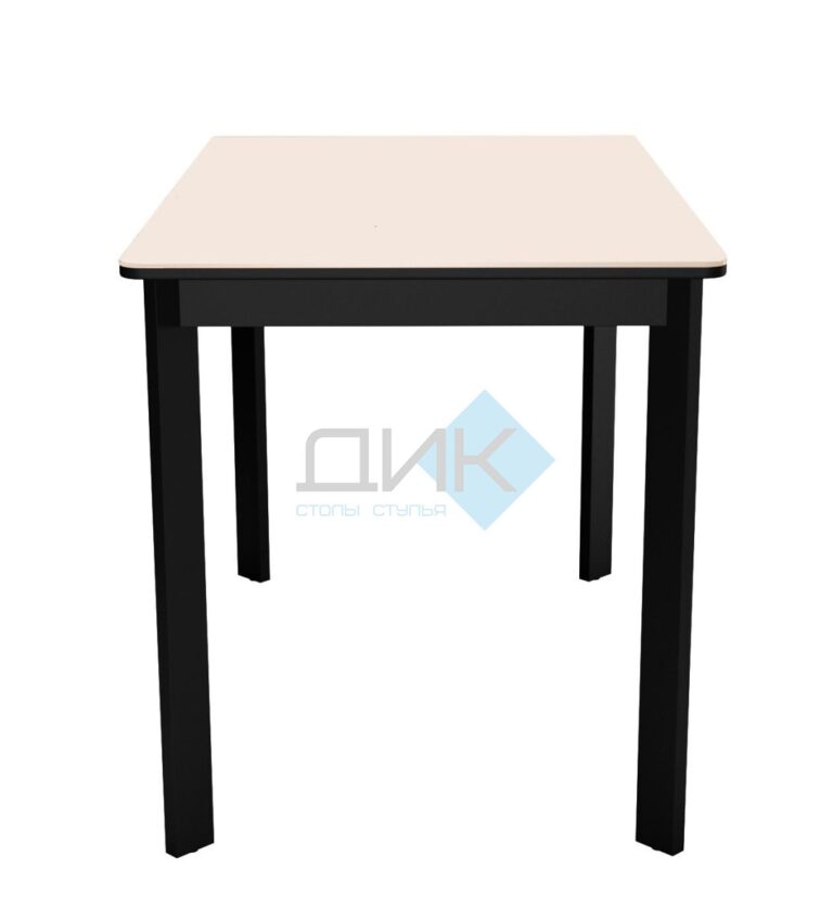 Миниатюра Стол LK90 Керамика Krater 3