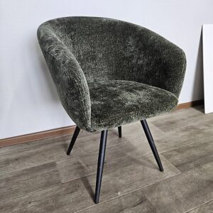 Миниатюра Стул 442М поворотный DR19 9