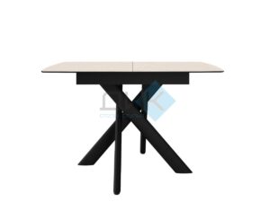 Миниатюра Стол DKB110 Керамика Krater 3