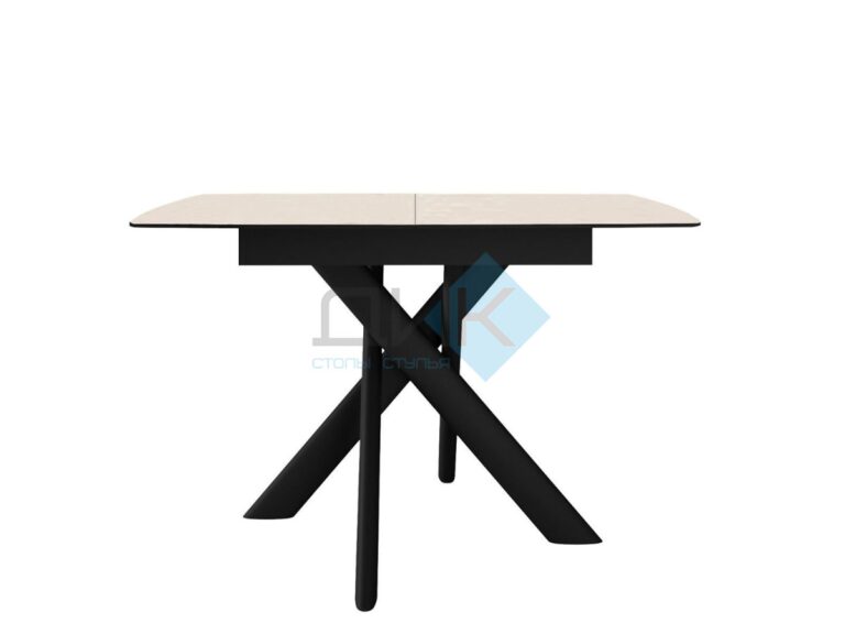 Миниатюра Стол DKB110 Керамика Krater 3