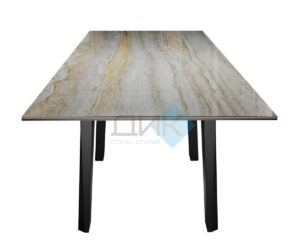 Миниатюра Стол KP160 керамика 8
