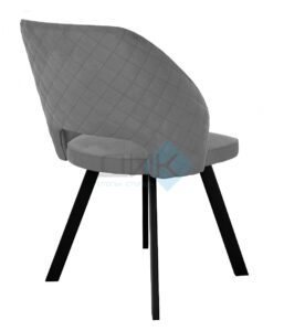 Миниатюра Стул 274 поворотный Z28 3