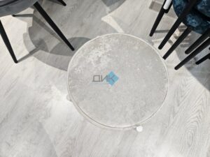 Миниатюра Стул Табурет M DikLine 20