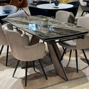 Миниатюра Стул 503 поворотный SB4 14