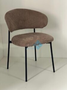 Миниатюра Стул 201 NS05 CAPPUCCINO 14
