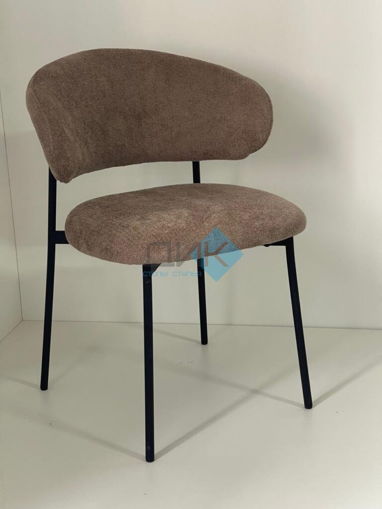 Миниатюра Стул 201 NS05 CAPPUCCINO 14