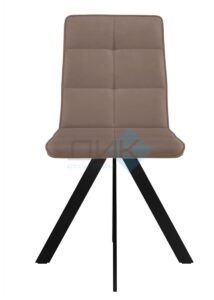 Миниатюра Стул 230 поворотный B5 3