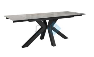 Миниатюра Стол SFE140 Керамика Italian 4