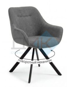 Миниатюра Стул 254 поворотный BL13 2