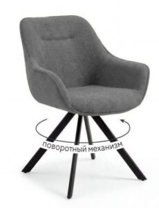 Миниатюра Стул 254 поворотный BL13 1